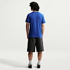 Nike Sportswear Men's T-Shirt