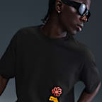 Nike Sportswear T-Shirt
