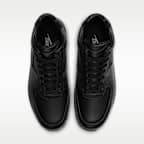 Nike Air Max Goadome Men's Boots