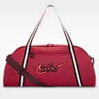 Torba treningowa Nike Gym Club (24 l)