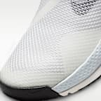 Nike Go FlyEase 女款輕鬆穿脫鞋款