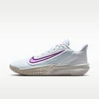 Nike Precision 7 籃球鞋