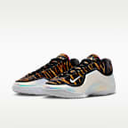 レブロン 23 "Heat Wave" EP バスケットボールシューズ