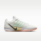 Sabrina 3 "Silencer" EP Basketball Shoes