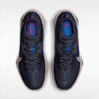 ACG Zegama Trail Zapatillas de trail running - Hombre