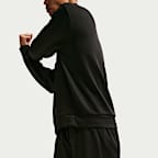 Nike Flex Pantalons curts d'entrenament de 18 cm Dri-FIT - Home