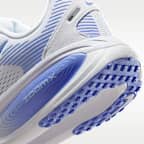 Scarpa da running su strada Nike Vomero 18 – Donna