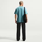 Nike SB Skate T-Shirt