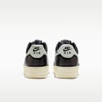 Nike Air Force 1 '07 Shoes