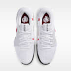 Nike GP Challenge 1.5 Men's Hard Court Tennis Shoes