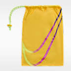 Nike Zoom Javelin Elite 3 Athletics Throwing Spikes