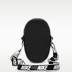 Bolsa resistente al agua (1 L) Nike Swim