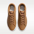 Nike Court Heritage SL Men's Shoes