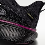 Nike Pegasus 42 GORE-TEX Women's Waterproof Road-Running Shoes