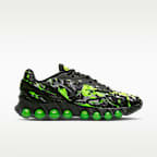 Nike Air Max Dn8 Men's Shoes