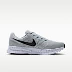 Nike Run Swift 3 Men's Road Running Shoes