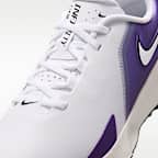 Nike Infinity G NN Golf Shoes (Wide)