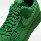Air Force 1 "University of Oregon" Men's Lifestyle Shoes