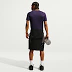 T-shirt da training Dri-FIT Nike – Uomo