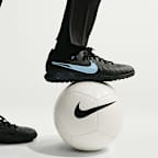 F.C. Barcelona Strike Away Women's Kobe Dri-FIT Football Knit Trousers