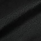 Nike Sportswear Chill Knit Women's Tight Tank Dress