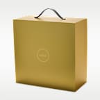 LeBron XXIII Elite "Good Intentions" EP Basketball Shoes