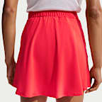 Nike Golf Club Women's Dri-FIT Flouncy Golf Skirt