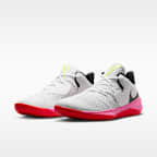 Nike Zoom Hyperspeed Court SE Volleyballschuhe