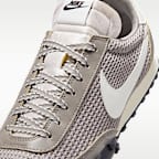 ナイキ ワッフル レーサー SE メンズシューズ