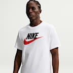 Nike Sportswear Men's T-Shirt