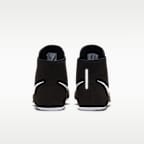 Nike Footsweep 2 Men's Wrestling Shoes