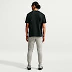 Nike Sportswear Camiseta - Hombre