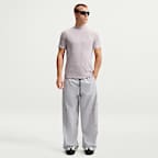 Pants Dri-FIT para hombre Nike Tech Helios