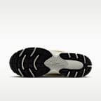 Nike V5 RNR Men's Shoes