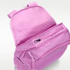 Nike Brasilia Backpack (Extra Large, 30L)