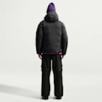 ACG ウィスパリング ピークス Therma-FIT ADV ジャケット
