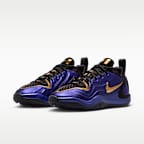 A'Two A'ja Wilson Basketball Shoes