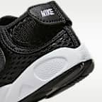 Nike Little Rift Baby & Toddler Shoes