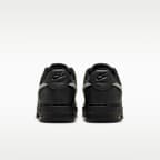 Sapatilhas Air Force 1 GORE-TEX Vibram para homem