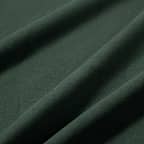 Nike Studio Fleece Medium Weight Women's Mid-Rise Joggers