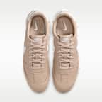 Nike Sprint Sister Women's Shoes