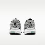 Tenis para hombre Nike Air Max Moto 2K