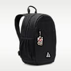 Mochila ACG para niños grandes (18 L)