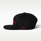 Cord Cap Nike x UGA x Outkast