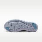 Nike Free 2025 Women's Workout Shoes