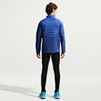 ACG Lava Loft Therma-FIT Jacke (Herren)
