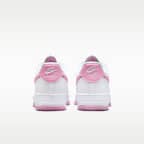 Nike Air Force 1 '07 男鞋