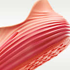 Scarpa Nike ReactX Rejuven8 – Donna