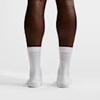 Strumpor Nike Running Lightweight (1 par)