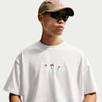 Nike ACG Men's Dri-FIT T-Shirt